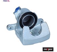 BRAKE CALIPER 82-1617 FOR MAZDA L831/L8-VE/L828 1.8L LFY7/LFG8/LF-VE/LFG7 2.0L