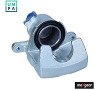 BRAKE CALIPER 82-1617 FOR MAZDA L831/L8-VE/L828 1.8L LFY7/LFG8/LF-VE/LFG7 2.0L