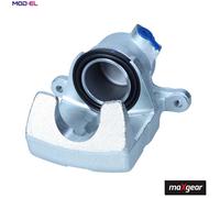 BRAKE CALIPER 82-1618 FOR MAZDA L831/L8-VE/L828 1.8L LFY7/LFG8/LF-VE/LFG7 2.0L