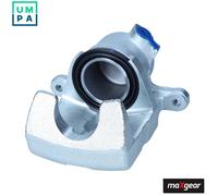 BRAKE CALIPER 82-1618 FOR MAZDA L831/L8-VE/L828 1.8L LFY7/LFG8/LF-VE/LFG7 2.0L