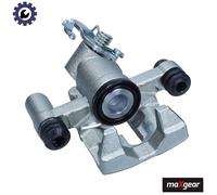 BRAKE CALIPER 82-1619 FOR MAZDA MX-5/II BP-ZE 1.8L B6ZE/B64F/B6MC/B6MU 1.6L 4cyl