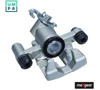 BRAKE CALIPER 82-1619 FOR MAZDA MX-5/II BP-ZE 1.8L B6ZE/B64F/B6MC/B6MU 1.6L 4cyl