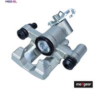 BRAKE CALIPER 82-1620 FOR MAZDA MX-5/II BP-ZE 1.8L B6MC/B6MU/B6ZE/B64F 1.6L 4cyl