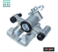 BRAKE CALIPER 82-1620 FOR MAZDA MX-5/II BP-ZE 1.8L B6MC/B6MU/B6ZE/B64F 1.6L 4cyl