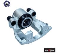 BRAKE CALIPER 82-1621 FOR MINI 1ND/W17 D14 1.4L W10 B14 A 1.4L W10B16A 1.6L