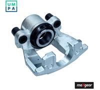 BRAKE CALIPER 82-1621 FOR MINI 1ND/W17 D14 1.4L W10 B14 A 1.4L W10B16A 1.6L