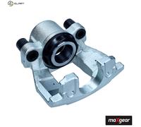 BRAKE CALIPER 82-1621 FOR MINI 1ND/W17 D14 1.4L W10 B14 A 1.4L W10B16A 1.6L