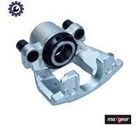 BRAKE CALIPER 82-1622 FOR MINI W17 D14 /1ND 1.4L W10 B14 A 1.4L W11B16A 1.6L