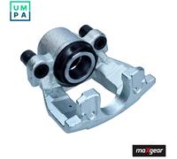 BRAKE CALIPER 82-1622 FOR MINI W17 D14 /1ND 1.4L W10 B14 A 1.4L W11B16A 1.6L