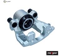 BRAKE CALIPER 82-1622 FOR MINI W17 D14 /1ND 1.4L W10 B14 A 1.4L W11B16A 1.6L