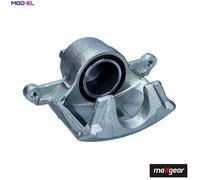 BRAKE CALIPER 82-1623 FOR MITSUBISHI SPACE/RUNNER OUTLANDER ECLIPSE GALANT 1.6L
