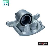 BRAKE CALIPER 82-1623 FOR MITSUBISHI SPACE/RUNNER OUTLANDER ECLIPSE GALANT 1.6L