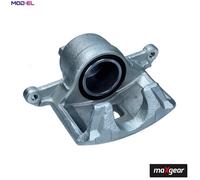 BRAKE CALIPER 82-1624 FOR MITSUBISHI SPACE/RUNNER OUTLANDER ECLIPSE GALANT 1.6L