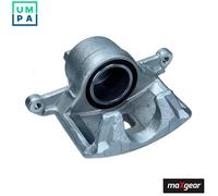 BRAKE CALIPER 82-1624 FOR MITSUBISHI SPACE/RUNNER OUTLANDER ECLIPSE GALANT 1.6L