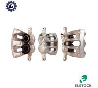 BRAKE CALIPER 82-1624 FOR PEUGEOT CITROEN C5/II/Break/III C6 4HP /4HT 2.2L 4cyl