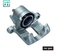 BRAKE CALIPER 82-1625 FOR MITSUBISHI PAJERO/IV/Van 4M41 3.2L 4cyl PAJERO IV 3.8L