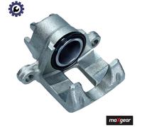 BRAKE CALIPER 82-1625 FOR MITSUBISHI PAJERO/IV/Van 4M41 3.2L 4cyl PAJERO IV 3.8L