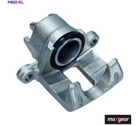 BRAKE CALIPER 82-1625 FOR MITSUBISHI PAJERO/IV/Van 4M41 3.2L 4cyl PAJERO IV 3.8L
