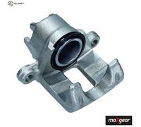 BRAKE CALIPER 82-1625 FOR MITSUBISHI PAJERO/IV/Van 4M41 3.2L 4cyl PAJERO IV 3.8L