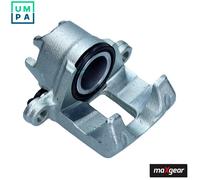 BRAKE CALIPER 82-1626 FOR MITSUBISHI PAJERO/IV/Van 4M41 3.2L 4cyl PAJERO IV 3.8L