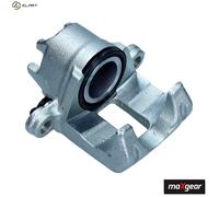 BRAKE CALIPER 82-1626 FOR MITSUBISHI PAJERO/IV/Van 4M41 3.2L 4cyl PAJERO IV 3.8L