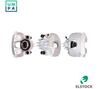 BRAKE CALIPER 82-1626 FOR PEUGEOT 207/207+ 307/SW/Van/CC/Break 308 CITROEN
