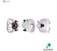 BRAKE CALIPER 82-1626 FOR PEUGEOT 207/207+ 307/SW/Van/CC/Break 308 CITROEN