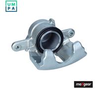 BRAKE CALIPER 82-1627 FOR NISSAN NOTE MICRA/V/IV HR09DET/H4B 408 0.9L 3cyl 1.5L