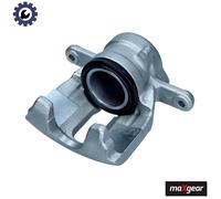 BRAKE CALIPER 82-1628 FOR NISSAN NOTE MICRA/IV H4B 408/HR09DET 0.9LHR12DE 1.2L
