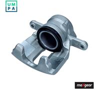 BRAKE CALIPER 82-1628 FOR NISSAN NOTE MICRA/IV H4B 408/HR09DET 0.9LHR12DE 1.2L