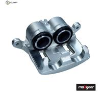 BRAKE CALIPER 82-1630 FOR NISSAN NP300/PICKUP PATHFINDER/II NAVARA 3.2L 4cyl