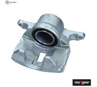 BRAKE CALIPER 82-1631 FOR RENAULT NISSAN QASHQAI/II/VAN/SUV M5M460R9M 414 1.6L