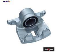 BRAKE CALIPER 82-1632 FOR RENAULT NISSAN QASHQAI/II/VAN/SUV M5M460R9M 414 1.6L