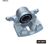 BRAKE CALIPER 82-1632 FOR RENAULT NISSAN QASHQAI/II/VAN/SUV M5M460R9M 414 1.6L