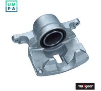 BRAKE CALIPER 82-1632 FOR RENAULT NISSAN QASHQAI/II/VAN/SUV M5M460R9M 414 1.6L