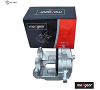 BRAKE CALIPER 82-1633 FOR NISSAN TERRANO/II/Van KA24E 2.4L ITD27TTD27TI 2.7L