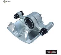 BRAKE CALIPER 82-1637 FOR NISSAN PATROL/GR/IV/III/2/Hardtop TD42/TB42E 4.2L 6cyl