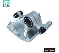 BRAKE CALIPER 82-1637 FOR NISSAN PATROL/GR/IV/III/2/Hardtop TD42/TB42E 4.2L 6cyl