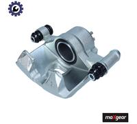 BRAKE CALIPER 82-1637 FOR NISSAN PATROL/GR/IV/III/2/Hardtop TD42/TB42E 4.2L 6cyl