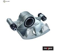 BRAKE CALIPER 82-1638 FOR NISSAN PATROL/GR/IV/III/2/Hardtop TD42/TB42E 4.2L 6cyl