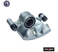 BRAKE CALIPER 82-1638 FOR NISSAN PATROL/GR/IV/III/2/Hardtop TD42/TB42E 4.2L 6cyl