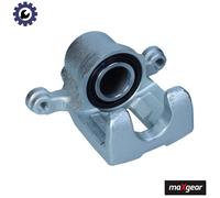 BRAKE CALIPER 82-1639 FOR RENAULT NISSAN QASHQAI/+2/VAN/II/SUV 2TR700/702 2.5L