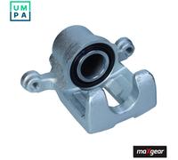 BRAKE CALIPER 82-1639 FOR RENAULT NISSAN QASHQAI/+2/VAN/II/SUV 2TR700/702 2.5L