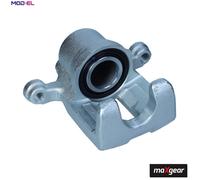 BRAKE CALIPER 82-1639 FOR RENAULT NISSAN QASHQAI/+2/VAN/II/SUV 2TR700/702 2.5L