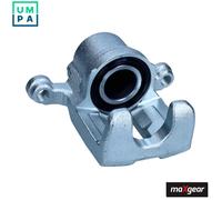 BRAKE CALIPER 82-1640 FOR RENAULT NISSAN QASHQAI/+2/VAN/II/SUV 2TR700/702 2.5L
