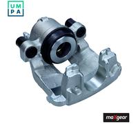 BRAKE CALIPER 82-1641 FOR OPEL ASTRA/Van/Hatchback/Sports/Tourer 1.0L 3cyl 1.4L