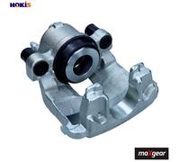 BRAKE CALIPER 82-1641 FOR OPEL ASTRA/Van/Hatchback/Sports/Tourer 1.0L 3cyl 1.4L