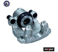 BRAKE CALIPER 82-1642 FOR OPEL ASTRA/Van/Hatchback/Sports/Tourer 1.0L 3cyl 1.4L