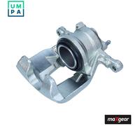 BRAKE CALIPER 82-1644 FOR OPEL CORSA/Hatchback/Van Z 10 XEP 1.0L Z 10 XE 1.0L