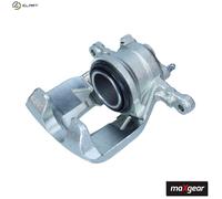 BRAKE CALIPER 82-1644 FOR OPEL CORSA/Hatchback/Van Z 10 XEP 1.0L Z 10 XE 1.0L